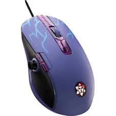 Lexip Teclados y Ratones TSXLXMS0001 Lexip Teclados y Ratones TSXLXMS0001