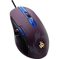 Lexip Teclados y Ratones TSXLXMS0003