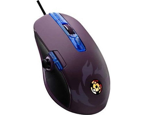 Lexip Teclados y Ratones TSXLXMS0003