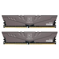 Team Group TTCED416G3600HC18JDC01 mÃ³dulo de memoria 16 GB 2 x 8 GB DDR4 3600 MHz