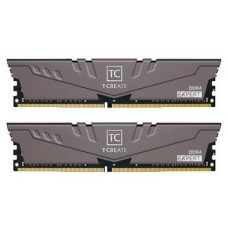 Team Group TTCED416G3600HC18JDC01 mÃ³dulo de memoria 16 GB 2 x 8 GB DDR4 3600 MHz