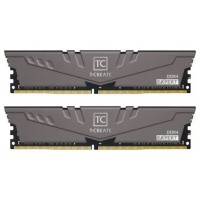 Team Group EXPERT DDR4 OC10L mÃ³dulo de memoria 32 GB 2 x 16 GB 3200 MHz