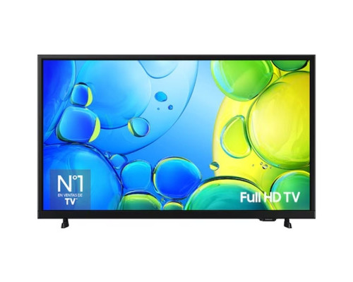 TELEVISOR SAMSUNG TU32F6005FK V2