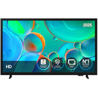 TELEVISOR SAMSUNG TU32H5005FK V2