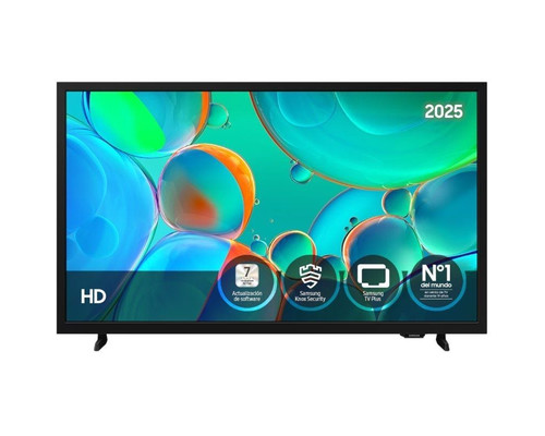 TELEVISOR SAMSUNG TU32H5005FK