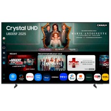Tv samsung 65 pulgadas led 4k uhd Tv samsung 65 pulgadas led 4k uhd