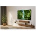 Tv samsung 65 pulgadas led 4k uhd