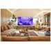 Tv samsung 65 pulgadas led 4k uhd
