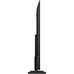 TELEVISOR SAMSUNG TU75U7025FK