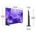 TELEVISOR SAMSUNG TU75U8075FU TELEVISOR SAMSUNG TU75U8075FU