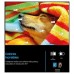 TELEVISOR SAMSUNG TU75U8075FU TELEVISOR SAMSUNG TU75U8075FU