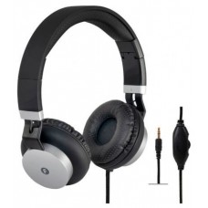 AURICULARES FONESTAR TV-PHONES