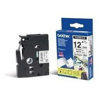 Cinta flexible brother tzefx231 12mm x