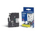 Cinta super adhesiva brother tzes211 6mm