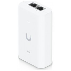 Ubiquiti UISP U-PoE++ Gigabit Ethernet 48 V
