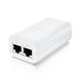 ADAPTADOR RED UBIQUITI U-POE 802.3AF ADAPTADOR RED UBIQUITI U-POE 802.3AF