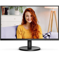 MONITOR AOC U27B3A