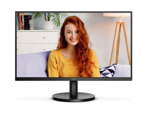 AOC U27B3A Monitor 27" IPS 4K 2HDMI DP MM