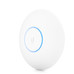 PUNTO DE ACCESO UBIQUITI U6 PLUS