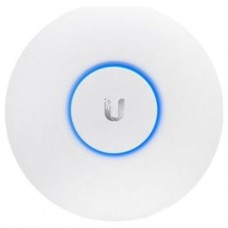 Ubiquiti UniFi 6 Lite 1500 Mbit/s Blanco EnergÃ­a sobre Ethernet (PoE)