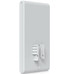 UBI-PUNTO AP U6 MESH PRO UBI-PUNTO AP U6 MESH PRO