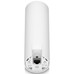 Ubiquiti U6-Mesh AP WiFi6 In/Out PoE 4x4 IPX5 1xGb Ubiquiti U6-Mesh AP WiFi6 In/Out PoE 4x4 IPX5 1xGb