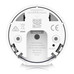 Ubiquiti U6-Mesh AP WiFi6 In/Out PoE 4x4 IPX5 1xGb Ubiquiti U6-Mesh AP WiFi6 In/Out PoE 4x4 IPX5 1xGb