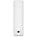 Ubiquiti U6-Mesh AP WiFi6 In/Out PoE 4x4 IPX5 1xGb Ubiquiti U6-Mesh AP WiFi6 In/Out PoE 4x4 IPX5 1xGb