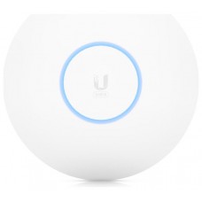 Ubiquiti U6-PRO AP WiFi6 Dual 1xGbE 2x2 4x4