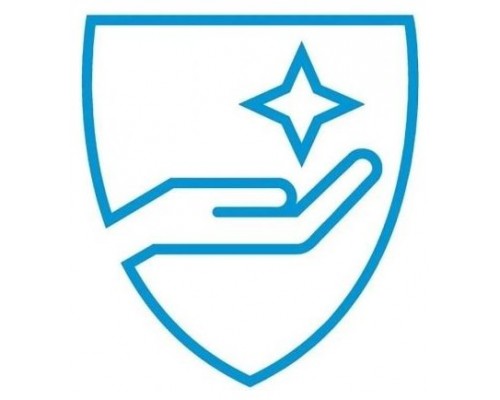 U67U4E