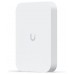 PUNTO DE ACCESO UBIQUITI U7-IW PUNTO DE ACCESO UBIQUITI U7-IW