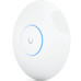 Ubiquiti U7 Pro 5700 Mbit/s Blanco