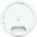 Ubiquiti U7 Pro 5700 Mbit/s Blanco