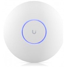 Punto acceso inalambrico ubiquiti u7 - pro - max