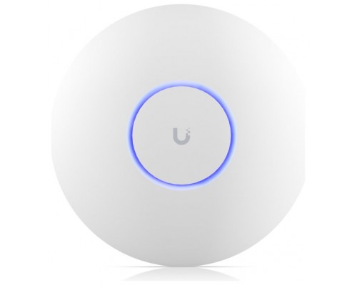 Punto acceso inalambrico ubiquiti u7 - pro - max