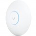 Ubiquiti U7 Pro Max 5700 Mbit/s Blanco EnergÃa sobre Ethernet (PoE) Ubiquiti U7 Pro Max 5700 Mbit/s Blanco EnergÃa sobre Ethernet (PoE)