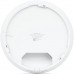 Ubiquiti U7 Pro Max 5700 Mbit/s Blanco EnergÃa sobre Ethernet (PoE) Ubiquiti U7 Pro Max 5700 Mbit/s Blanco EnergÃa sobre Ethernet (PoE)