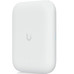 Ubiquiti U7-Pro-Outdoor AP WiFi7 PoE 1x1/2.5G IP67