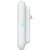 Ubiquiti U7-Pro-Outdoor AP WiFi7 PoE 1x1/2.5G IP67