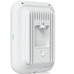Ubiquiti U7-Pro-Outdoor AP WiFi7 PoE 1x1/2.5G IP67