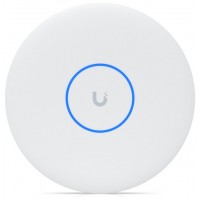 Ubiquiti U7 Pro XGS 8600 Mbit/s Blanco Energ&Atilde;&shy;a sobre Ethernet (PoE)