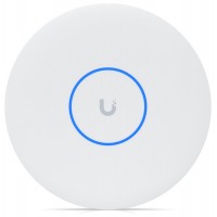 Ubiquiti U7 Pro XG 5800 Mbit/s Blanco EnergÃ­a sobre Ethernet (PoE)