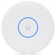 Ubiquiti U7 Pro XG 5800 Mbit/s Blanco EnergÃ­a sobre Ethernet (PoE)