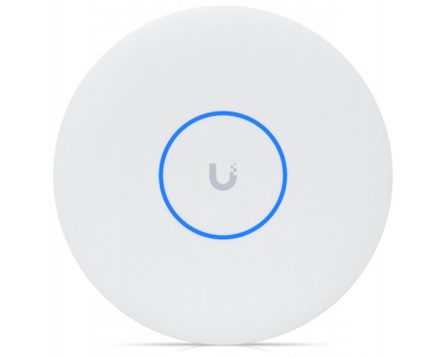 Ubiquiti U7 Pro XG 5800 Mbit/s Blanco EnergÃ­a sobre Ethernet (PoE)