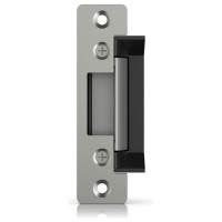 Ubiquiti Access Lock Electric cerradura electromagnÃ©tica 1200 kg