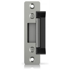 Ubiquiti Access Lock Electric cerradura electromagnÃ©tica 1200 kg