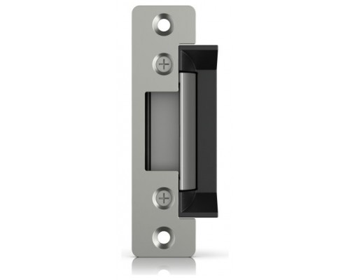 Ubiquiti Access Lock Electric cerradura electromagnÃ©tica 1200 kg