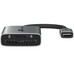 CARD READER EXTERNO USB-C TPLINK UA430C SD, microSD