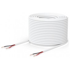 Ubiquiti UACC-CABLE-DOORLOCKRELAY-1P cable de alta, media y baja tensiÃ³n Cable de baja tensiÃ³n