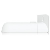 Ubiquiti UACC-Camera-AM-W Monte